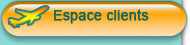 Espace Internet commun, espace Internet clients