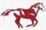 logo cheval3_s.jpg