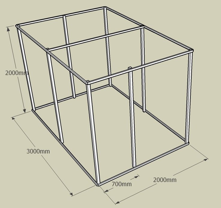 Index Of Fileelevagespoulespondeusespouletsdechairpoulaillers